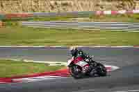 Circuito-de-Navarra;Spain;event-digital-images;motorbikes;no-limits;peter-wileman-photography;trackday;trackday-digital-images